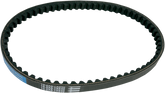 ATHENA BELT TRAN 15.2X8.7X640 | S410000350003