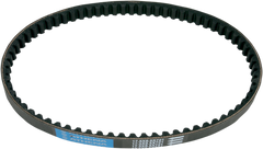ATHENA BELT TRAN 17.5X8.5X721 | S410000350006
