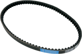 ATHENA BELT TRAN 16.8X8.5X837 | S410000350009