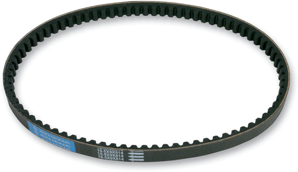 ATHENA BELT TRAN 18.5X9X814 | S410000350015