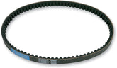 ATHENA BELT TRAN 18.5X9X814 | S410000350015