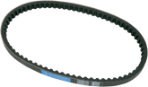 ATHENA BELT TRAN 18X9X737 | S410000350017
