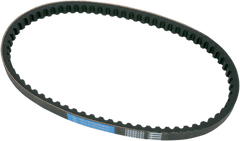 ATHENA BELT TRAN 18X9X737 | S410000350017