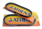 ATHENA BELT DRIVE STANDARD | S410000350022