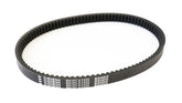 ATHENA BELT DRIVE STANDARD | S410000350025