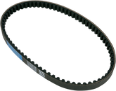ATHENA BELT TRAN 18.2X8X720 | S410000350034
