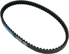 ath_S410000350034