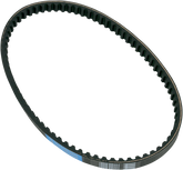 ATHENA BELT TRAN 18X8.5X771 | S410000350037