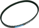 ATHENA BELT TRAN 18.3X7.7X781 | S410000350038