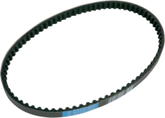 ATHENA BELT TRAN 18.3X7.7X781 | S410000350038