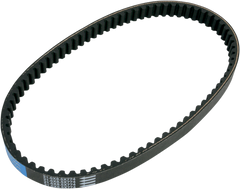 ATHENA BELT TRAN 21.6X8.5X774MM | S410000350044
