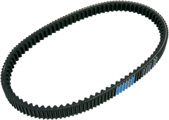 ATHENA BELT TRAN 27X14.5X1038 | S410000350049