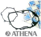 ATHENA CLUTCH COVER GASKET APR | S410010007011