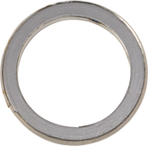 ATHENA EXHAUST GASKET BMW | S410010012008