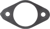 ATHENA EXHAUST GASKET APR | S410010012015