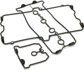 ATHENA GASKET VALVECOVER BMW | S410068015026