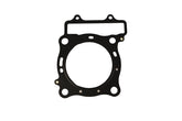 ATHENA CYLDR HEAD GSKT CRF250 18 | S410210001357