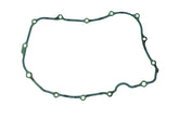 ATHENA CLUTCH COVER GASKET HON | S410210008123