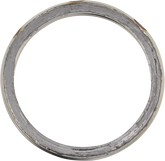 ATHENA EXHAUST GASKET APR | S410210012005