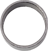 ATHENA EXHAUST GASKET APR | S410210012036