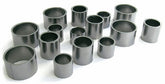 ATHENA GASKET EXHAUST MUFFLER | S410210012055