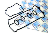 ATHENA VALVE COVER GASKET | S410210015049