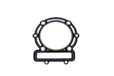 ATHENA GASKET CYLINDERHEAD HUS | S410220001004