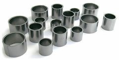 ATHENA GASKET EXHAUST MUFFLER | S410250012011