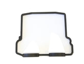 ATHENA GASKET VALVECOVER KX450F | S410250015063