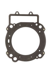 ATHENA GASKET CYLINDERHEAD KTM | S410270001045