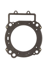 ATHENA GASKET CYLINDERHEAD KTM | S410270001045