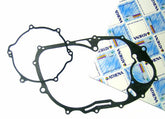 ATHENA CLUTCH COVER GASKET KT | S410270008054