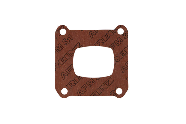 ATHENA INTAKE GASKET SX125 OUTER | S410270010008
