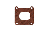 ATHENA INTAKE GASKET SX125 OUTER | S410270010008