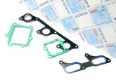 ATHENA INTAKE GASKET SX/TC 85 18 | S410270010010