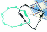 ATHENA GASKET IGNITION KTM | S410270017003