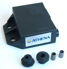 ath_S410480392005