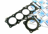 ATHENA CYLDR HEAD GSKT YZF450 18 | S410485001274