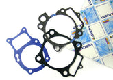 ATHENA CYLDR BASE GSKT YZF450 18 | S410485006285