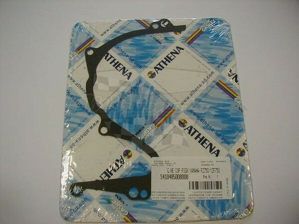 ATHENA PINION COVER GASKET YAM | S410485008008