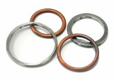 ATHENA EXHAUST GASKET YZF450 10- | S410485012062