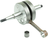 ATHENA CRANKSHAFT YAMAHA YZ85 | S410485320002