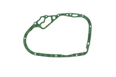 ATHENA CLUTCH COVER GASKET SUZ | S410510008147