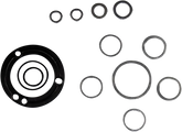 ATHENA GASKET VALVECOVER SUZ | S410510015047