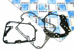ATHENA GASKET IGNITION SUZ | S410510017103