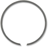 ATHENA PISTON RING SET STD | S41316004