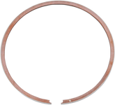 ATHENA PISTON RING SET .50MM | S41316007