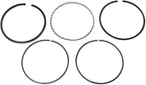 ATHENA PISTON RING SET STD | S41316023