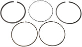 ATHENA PISTON RING SET | S41316062