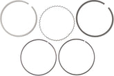 ATHENA PISTON RING SET | S41316119